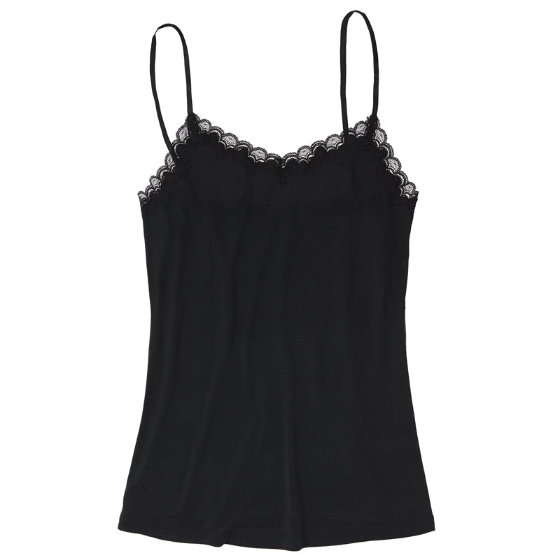 color: Black