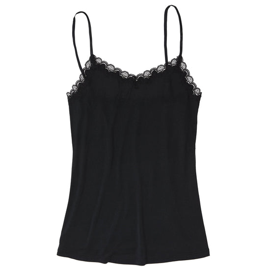 color: Black