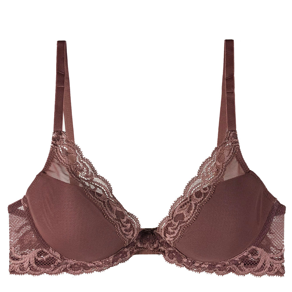 color: Cinnamon