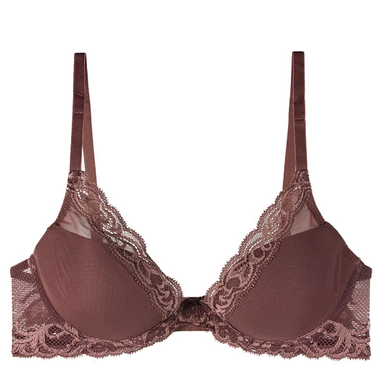 color: Cinnamon
