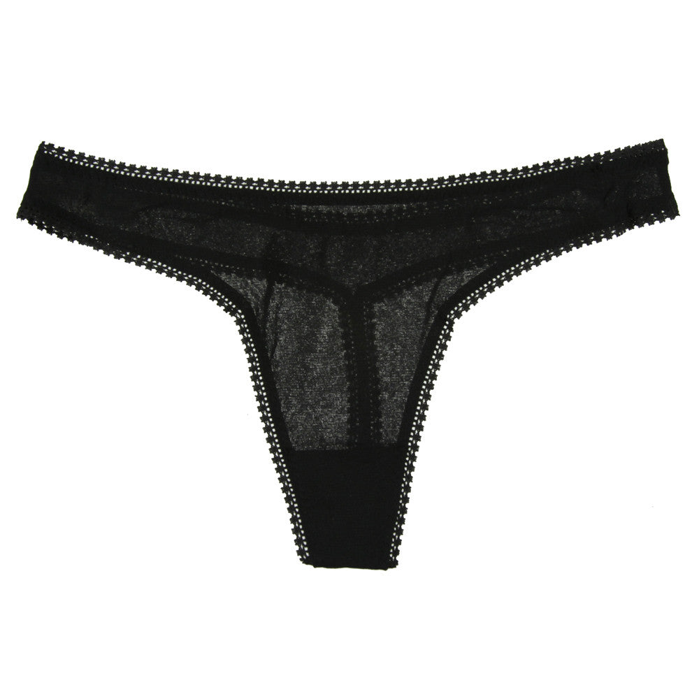 color: Black