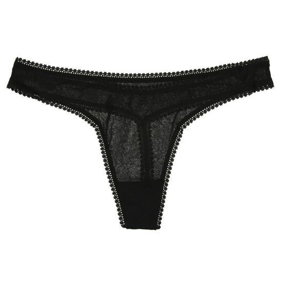 color: Black