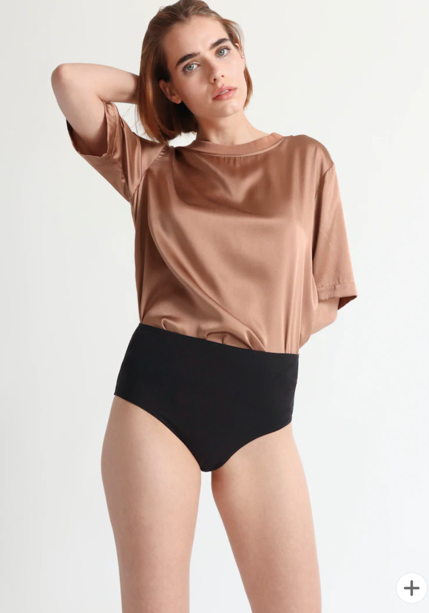 color: Black