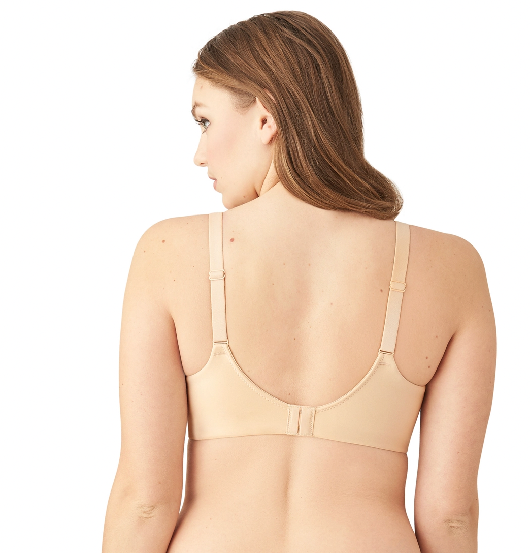 Wacoal Perfect Primer Wire Free Bra