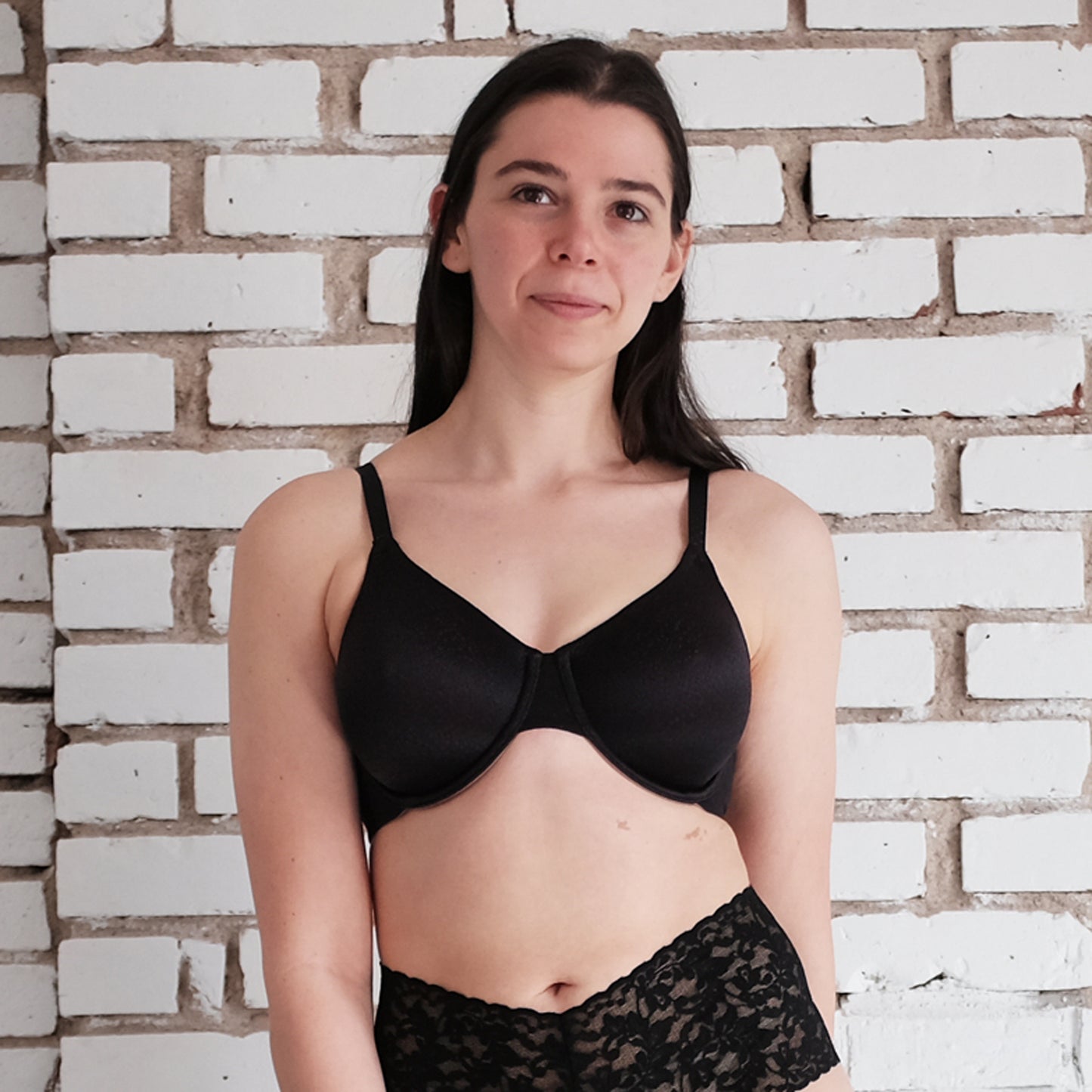 color: Black