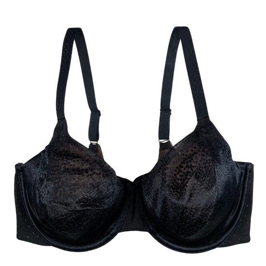 color: Black