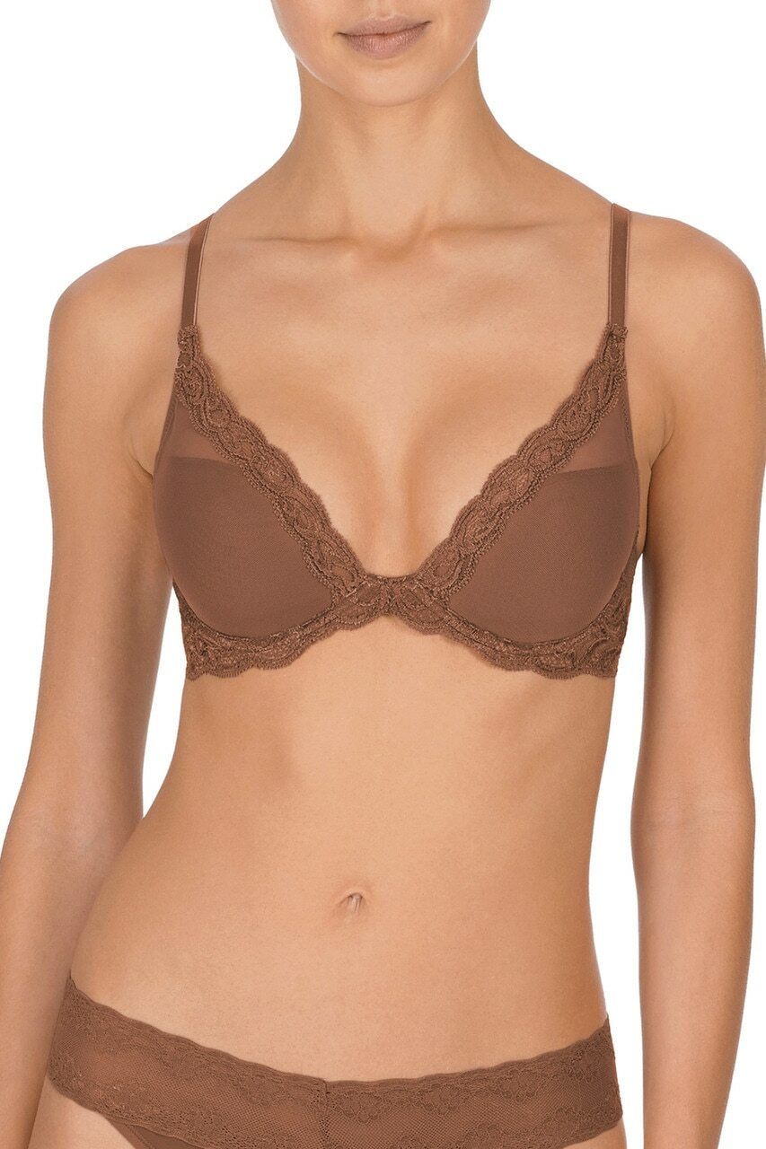 color: Cinnamon