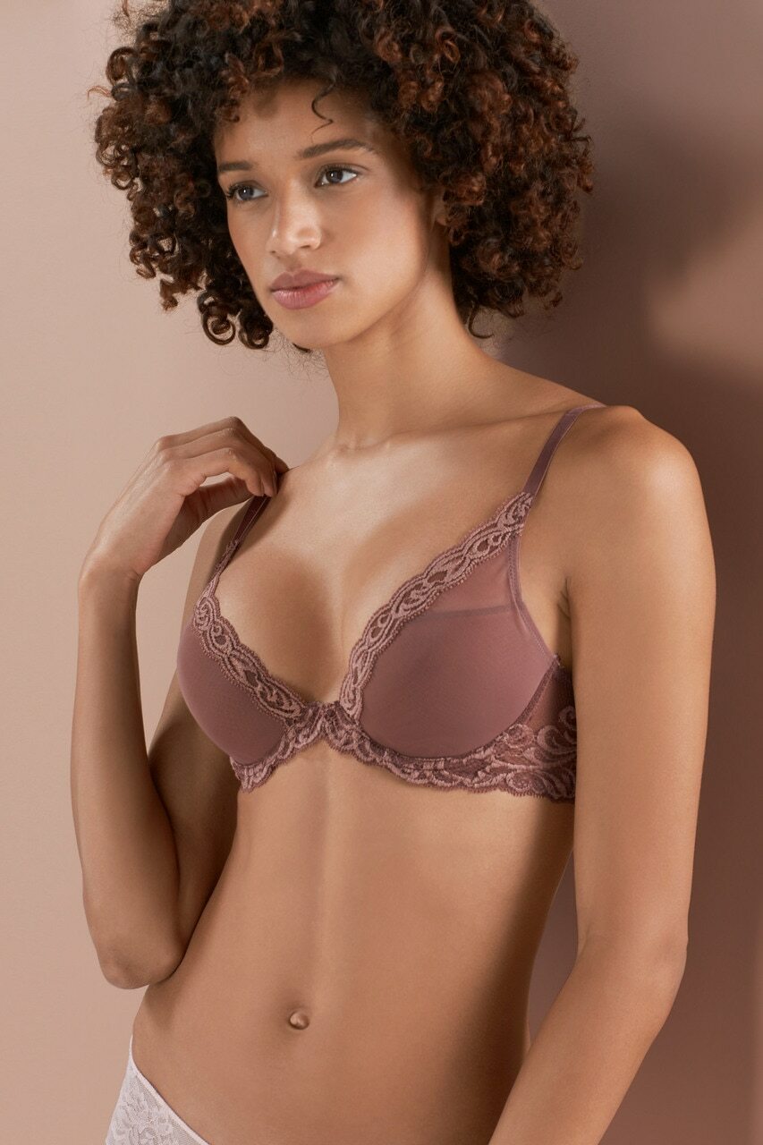 color: Cinnamon
