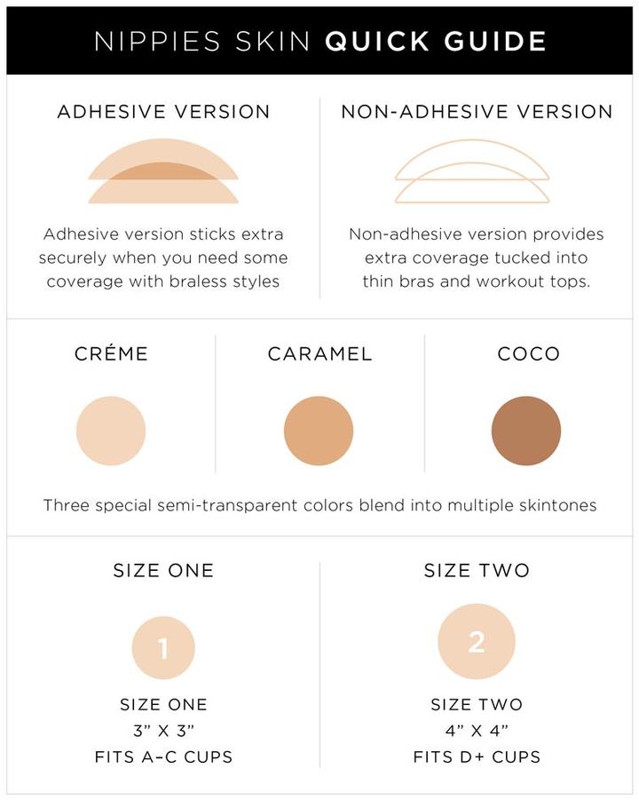 color: Caramel