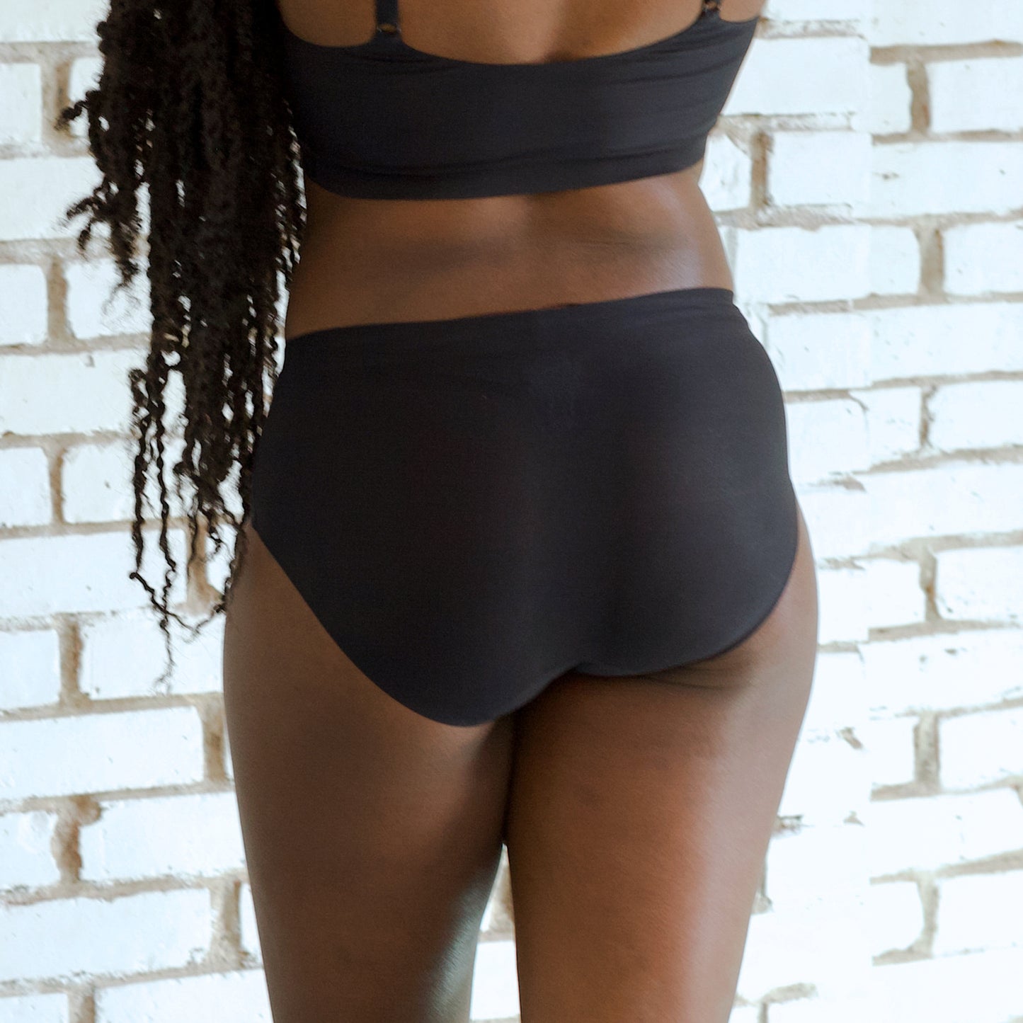 Chantelle Soft Stretch Hipster