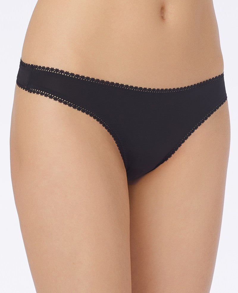 color: Black
