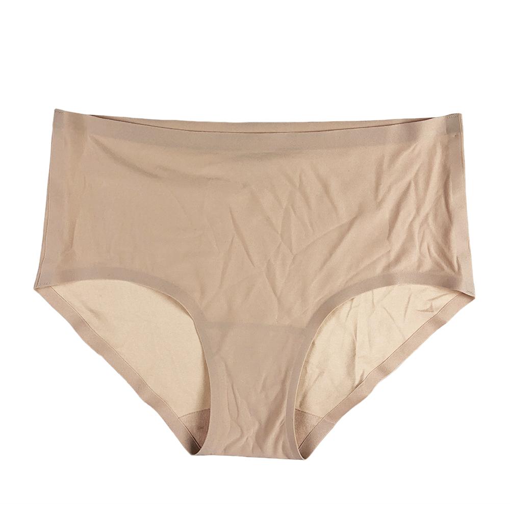 Chantelle Soft Stretch Full Hipster (1X-4X)