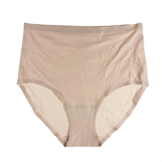 Chantelle Soft Stretch Full High Waist Brief (1X-4X)