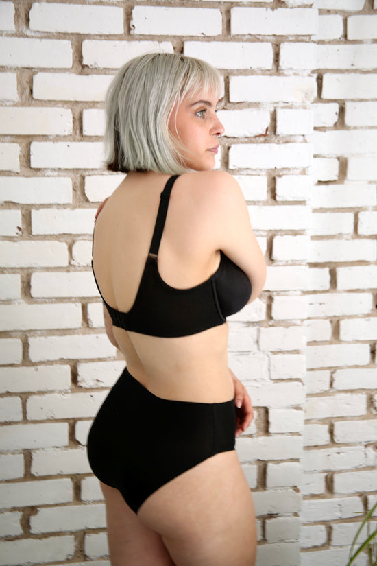 color: Black